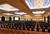 Sheraton Grand Hotel DFW Airport::ProfessionalTravelGuide.com