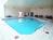 Best Western Resort Hotel & Conference Center::Expedia