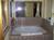 Best Western Placerville Inn::Priceline.com