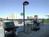Staybridge Suites San Antonio-Airport::Orbitz