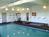 Quality Inn Ocean Shores from Hotels.com