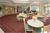La Quinta Inn & Suites Panama City::Priceline.com