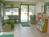 Parkway Inn::ProfessionalTravelGuide.com