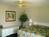 Del Mar Motel::Orbitz