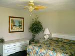 Tn-room1-20070911-015311-459