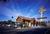 Best Western High Country Inn::Orbitz