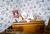 The Homespun Country Inn::BedAndBreakfast.com