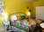 Acorn Hill Bed and Breakfast::BedAndBreakfast.com
