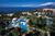 Fairmont Kea Lani Maui::Yahoo! Travel
