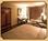 The CopperLeaf Hotel from Orbitz