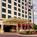 Marriott Newport News At City Center::Priceline.com