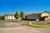 Super 8 East Moline Il::Expedia