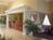 Holiday Inn Express Oakdale from Orbitz