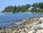 Pentagoet Inn::BedAndBreakfast.com