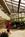 Crowne Plaza Hotel Fairfield::ProfessionalTravelGuide.com