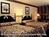 Holiday Inn Clarksburg::Travelocity.com