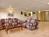 Super 8 Motel Henderson /Northeast/Denver Area from Travelocity.com