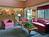 Super 8 Motel - Green Bay::Travelocity.com