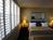 Lions Gate Hotel::Priceline.com