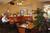 Holiday Inn Express Spokane-Valley::Priceline.com