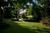 Simpson House Inn::Travelocity