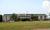 Hampton Inn Memphis/Collierville::Travelocity.com