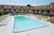Admiralty Inn::Priceline.com