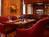Morrison House Hotel, A Kimpton Hotel::Expedia
