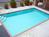 Decatur Priceville Area::Hotels.com