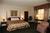Holiday Inn Airport Oakland Park::Orbitz