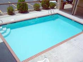 Decatur Priceville Area::Hotels.com