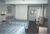 Sun Country Inn::ProfessionalTravelGuide.com