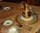 Bingham Hall Bed & Breakfast::BedAndBreakfast.com