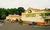 Days Inn Bordentown::Expedia