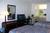 Super 8 Bossiercity Shrev Area::Orbitz