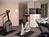 Holiday Inn West Covina::Priceline.com
