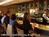 Holiday Inn Seattle-Issaquah::Orbitz