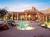 Kai - Sheraton Wild Horse Pass Resort Restaurant::SpaFinder.com