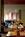 Hotel Valencia Riverwalk::ProfessionalTravelGuide.com