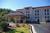Hampton Inn Martinsville::Travelocity