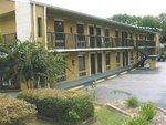 Americas Best Value Inn