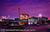 Nickelodeon Family Suites by Holiday Inn::Orbitz