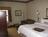 Hampton Inn Franklin::Priceline.com