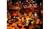 Disneys Grand Californian::Travelocity