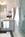 Hotel Fauchere::BedAndBreakfast.com