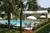 Best Western Battleship Inn from Travelocity.com