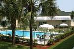 Best Western Battleship Inn