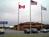Comfort Inn Summersville from Yahoo! Travel