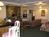 Best Western Janesville::Expedia
