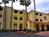 Best Western Image Inn And Suites from Orbitz